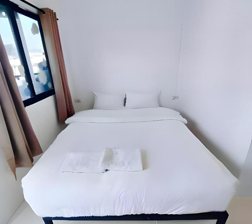 Photo of Bedroom in Patong