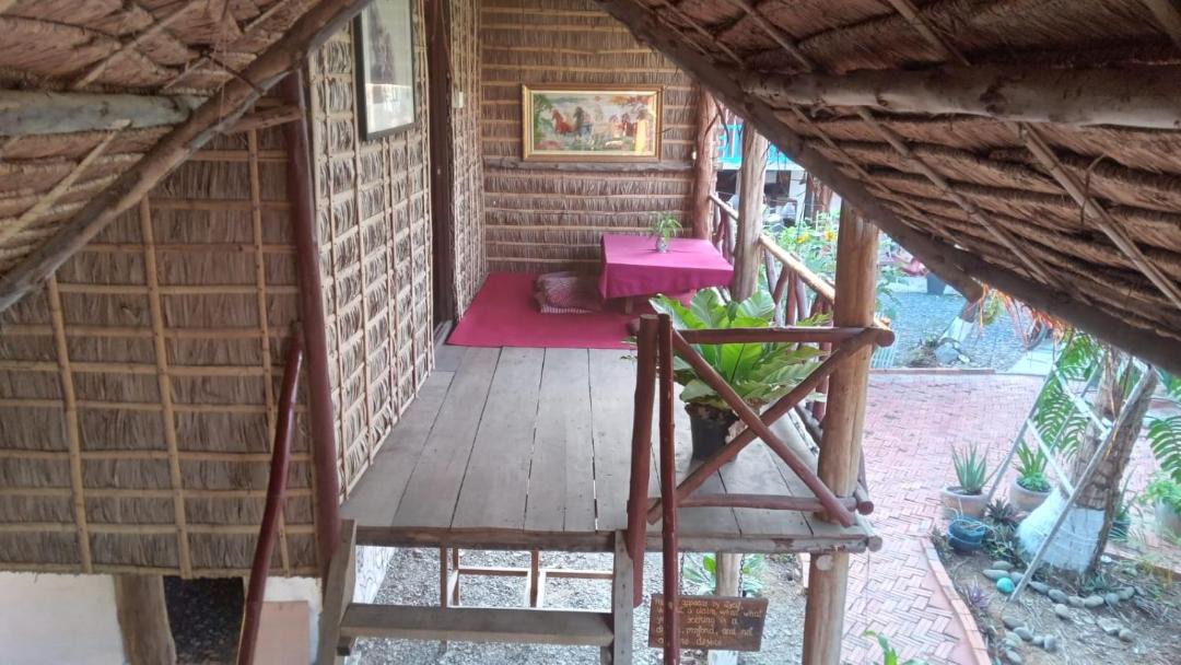 Photo of Others in Svay Pao