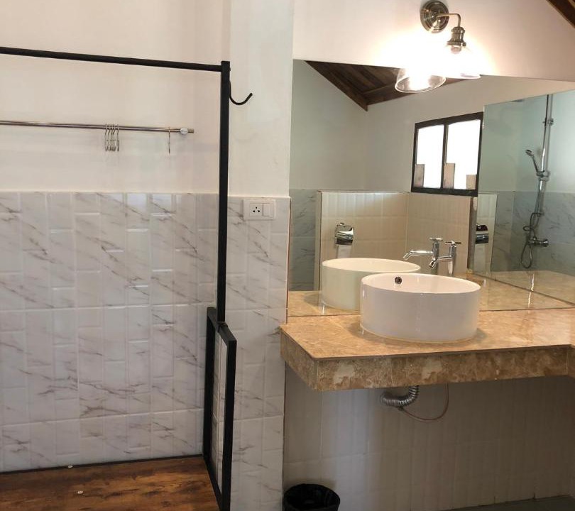 Photo of Bathroom in Hin Hong