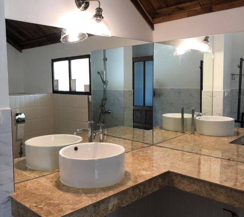 Photo of Bathroom in Hin Hong