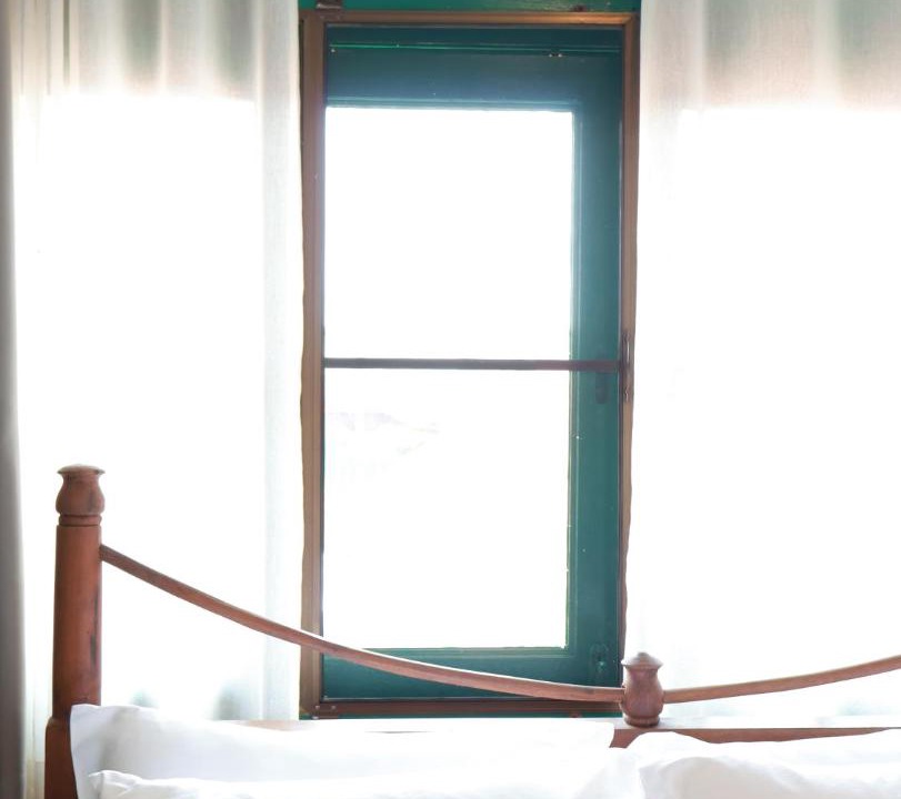 Photo of Bedroom in Lamphun