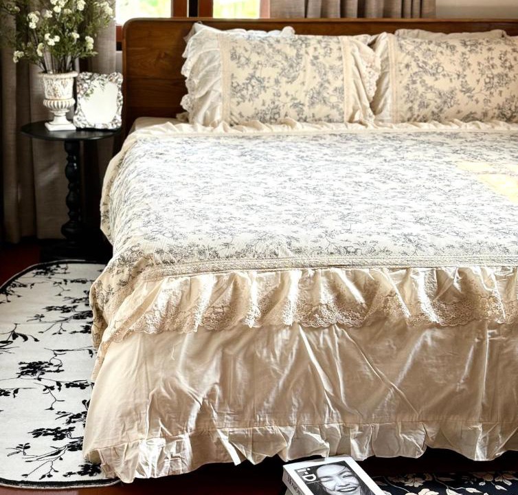 Photo of Bedroom in Nimman
