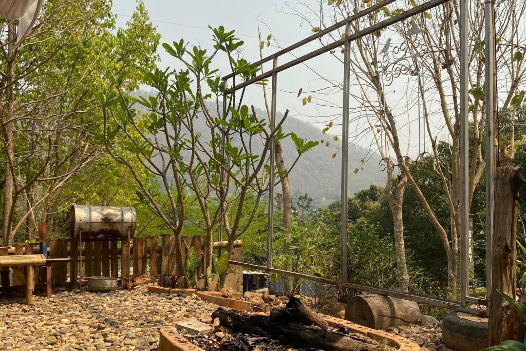 Photo of Others in Chong Kham