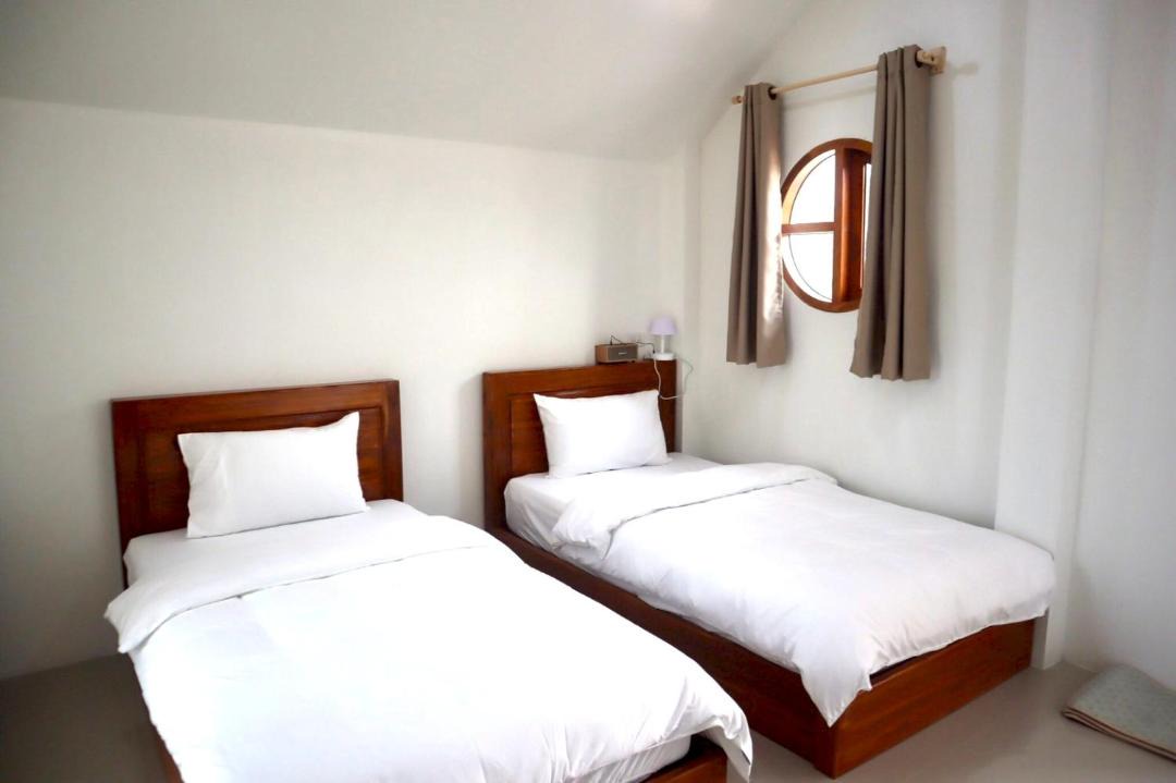 Photo of Bedroom in Chae Hom