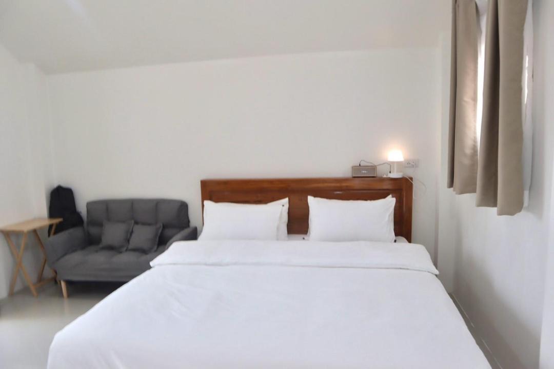 Photo of Bedroom in Chae Hom