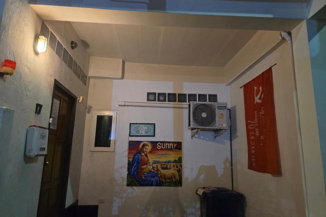 Photo of Others in Chom Phon