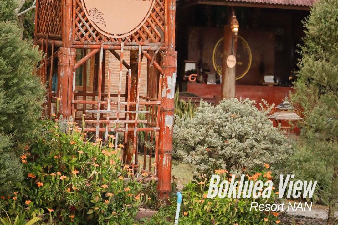 Photo of Others in Bo Kluea