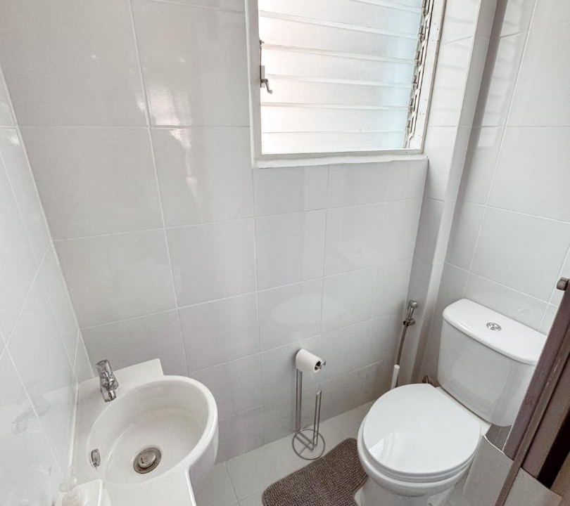 Photo of Bathroom in Phra Khanong Nuea