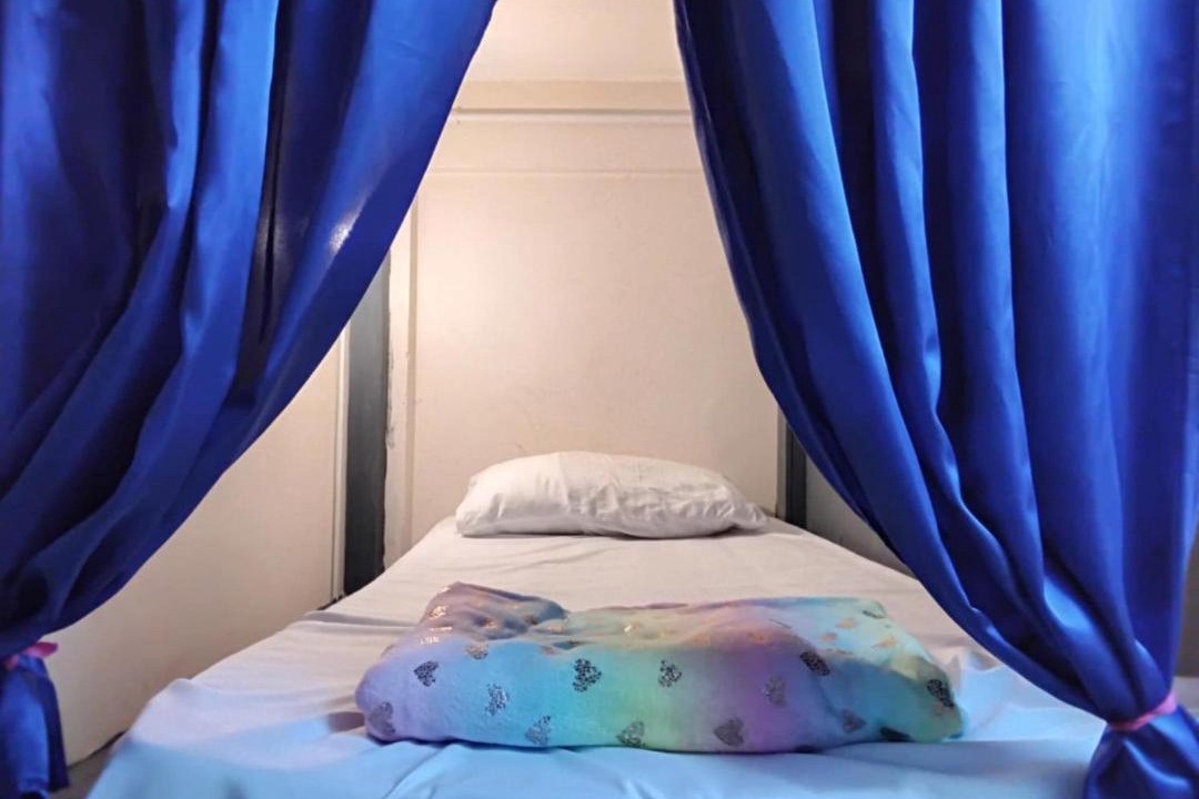 Photo of Bedroom in Phra Khanong