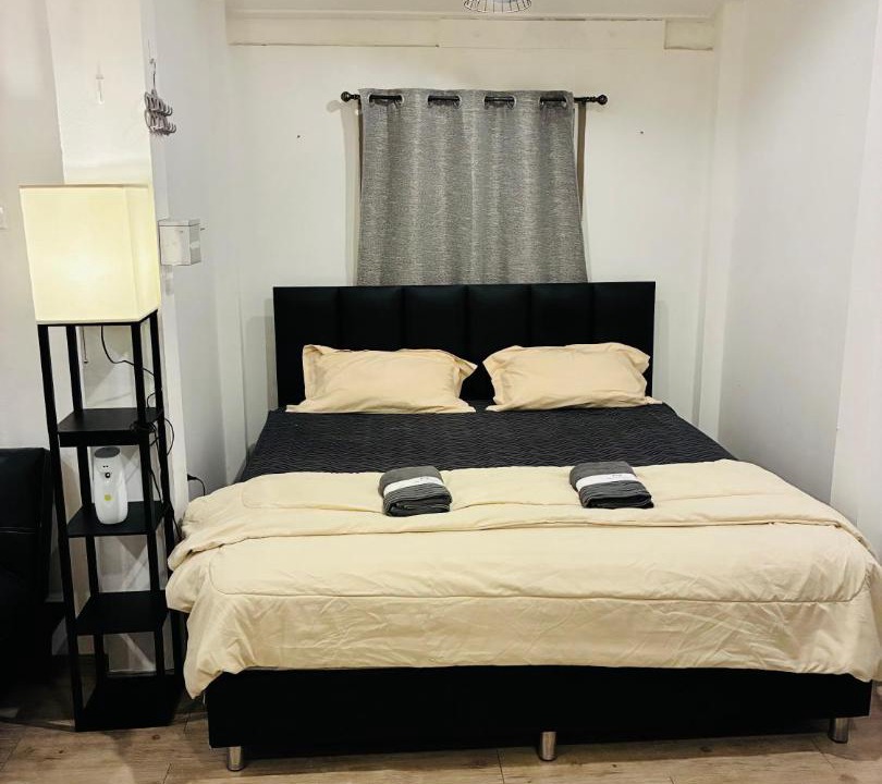 Photo of Bedroom in Bang Po