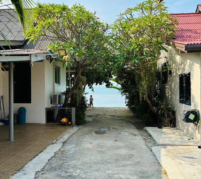 Photo of Others in Bang Po