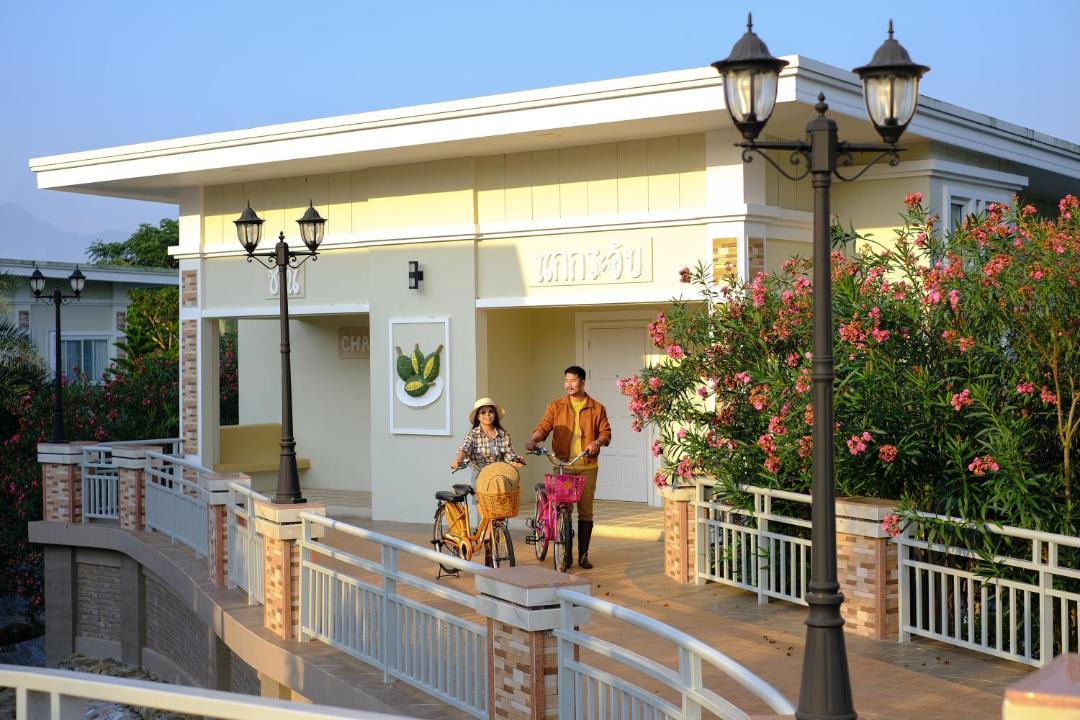 Photo of Others in Huai Sat Yai