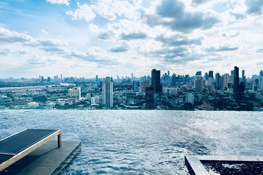 Photo of Others in Sukhumvit