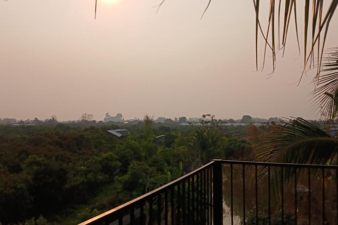 Photo of Others in Lamphun