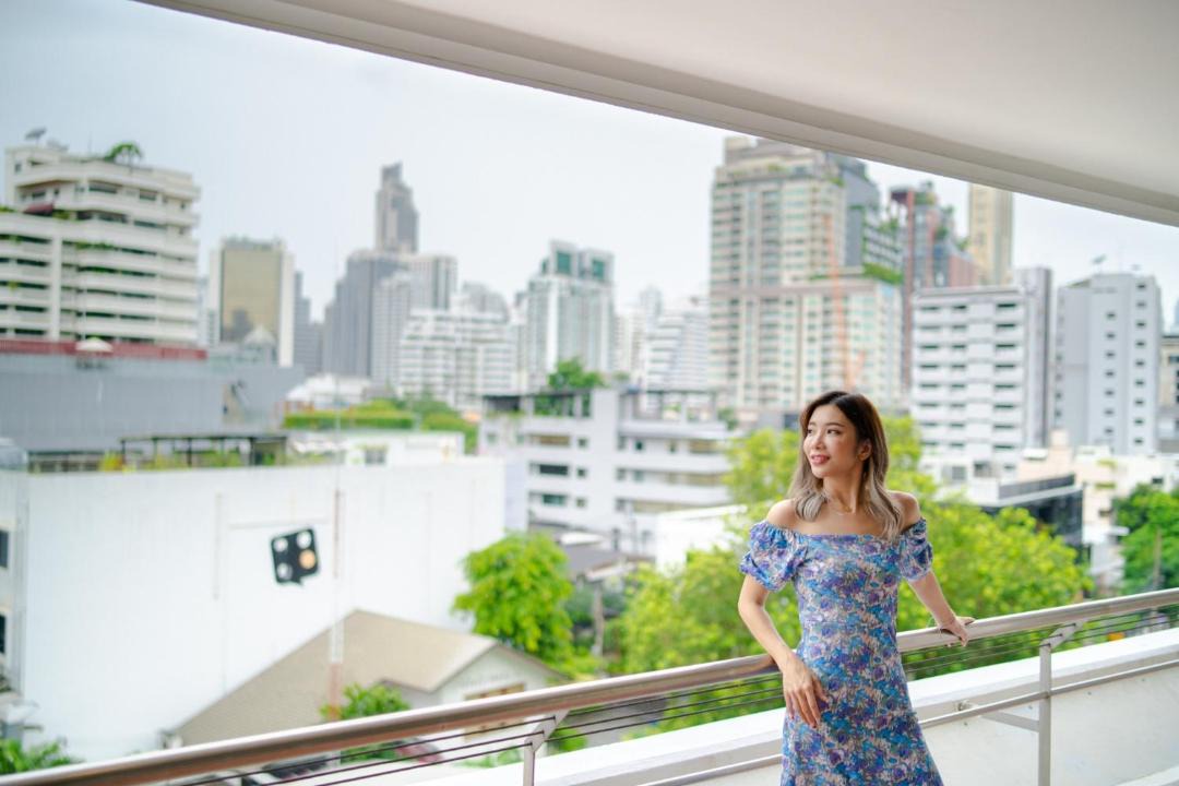 Photo of Others in Asoke