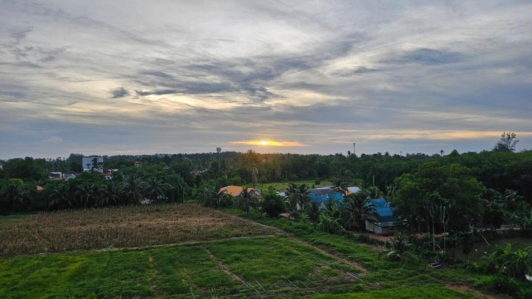 Photo of Others in Mai Khao