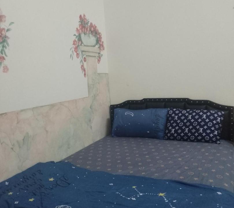 Photo of Bedroom in Ko Kood