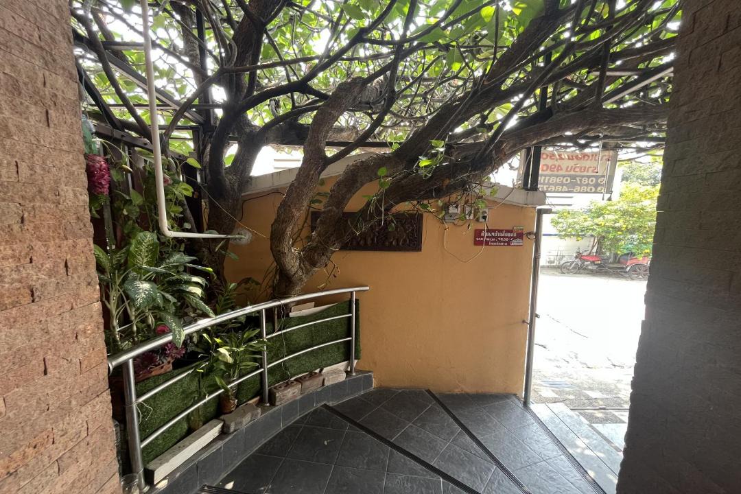 Photo of Others in Khlong Chan