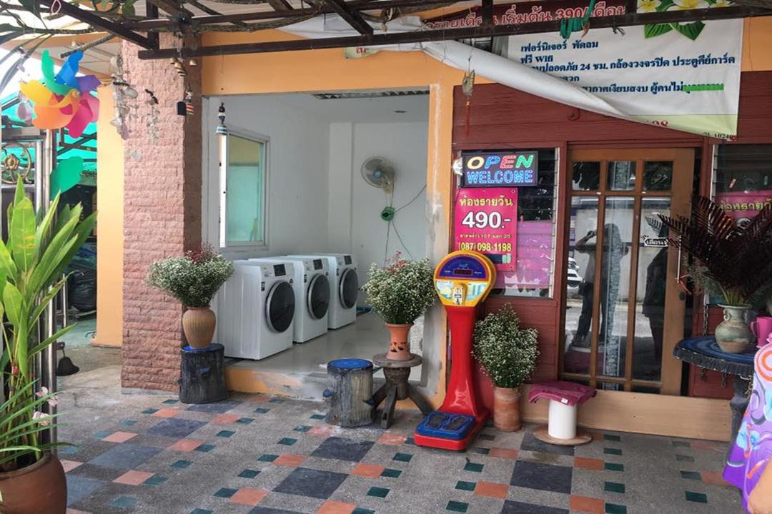 Photo of Others in Khlong Chan
