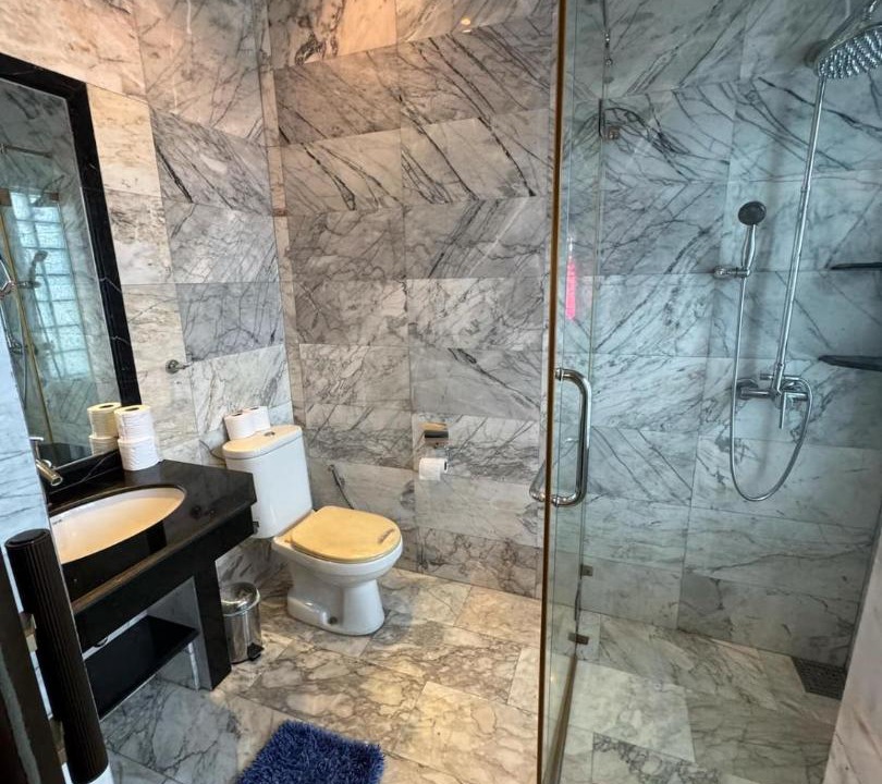 Photo of Bathroom in Chakphong