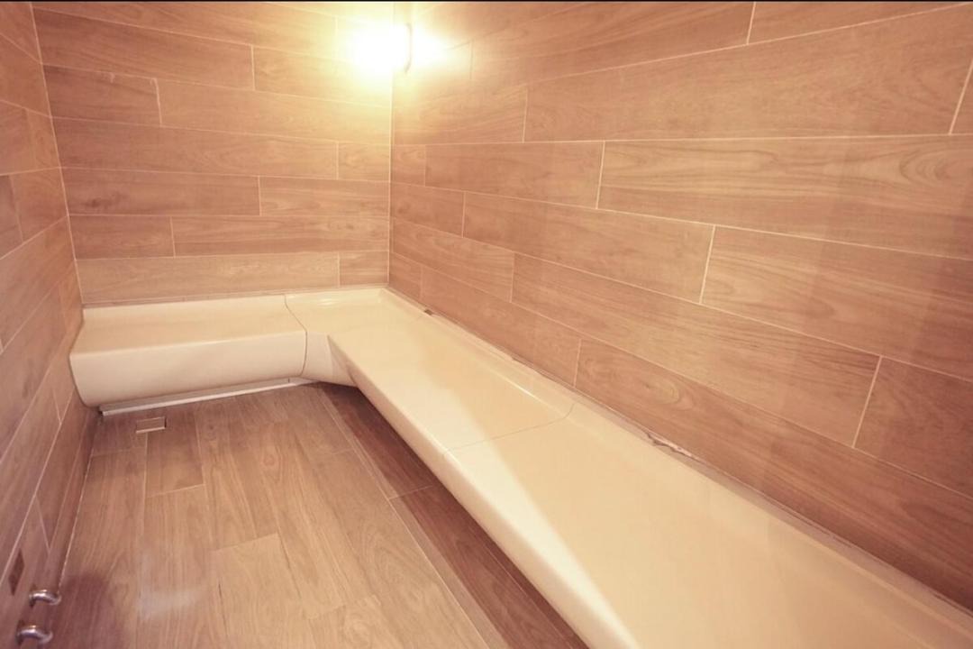 Photo of Bathroom in Chang Khlan