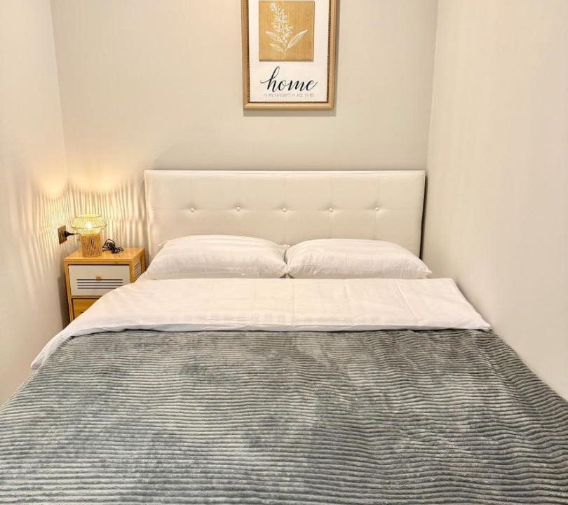 Photo of Bedroom in Chang Khlan