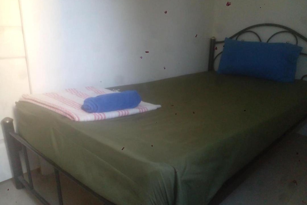 Photo of Bedroom in Saladan
