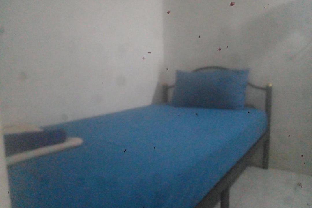 Photo of Bedroom in Saladan