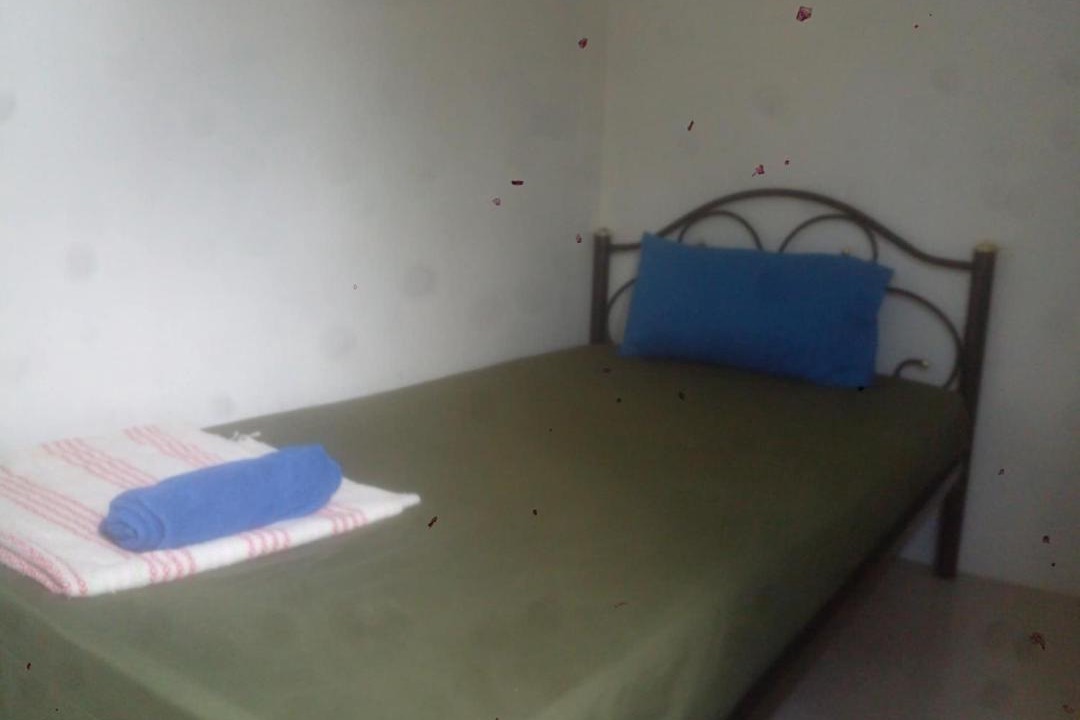 Photo of Bedroom in Saladan