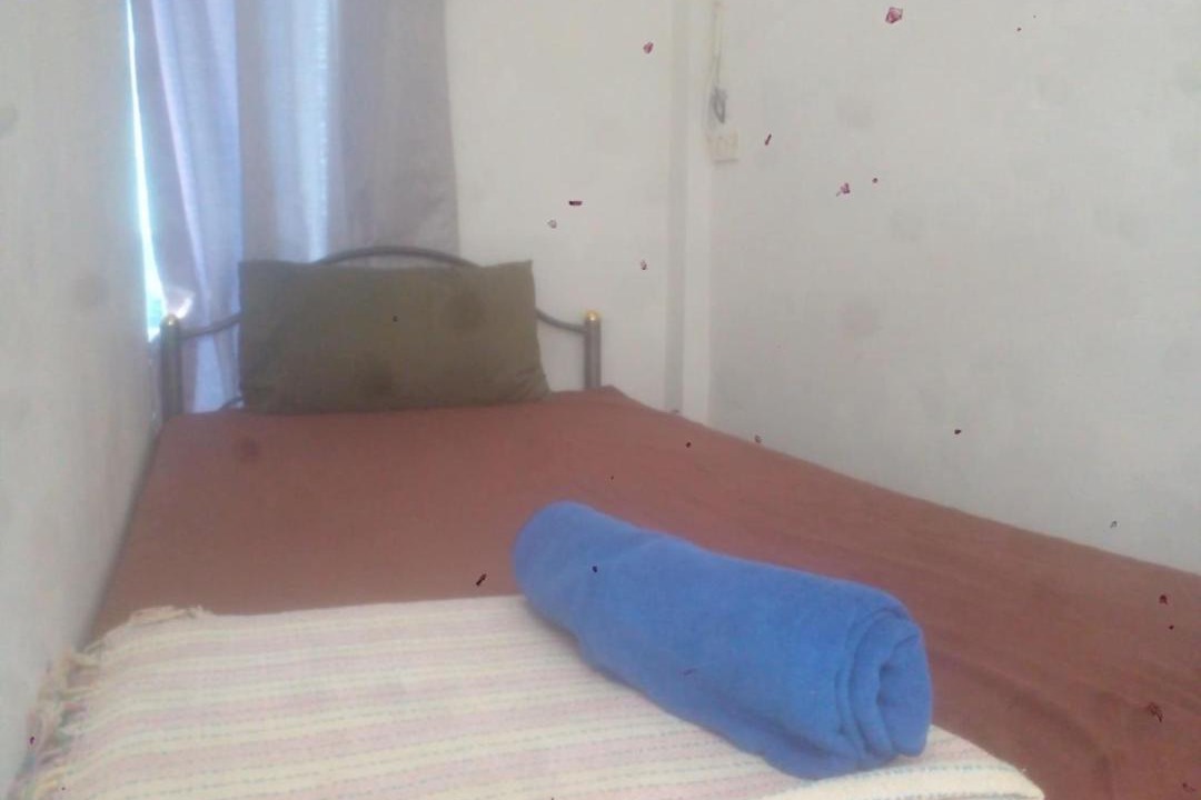 Photo of Bedroom in Saladan
