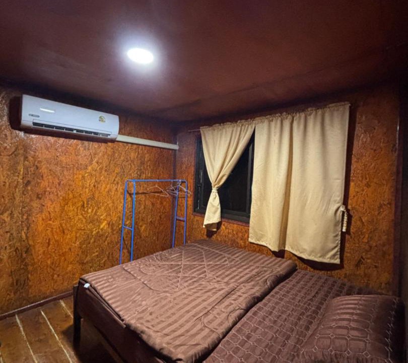 Photo of Bedroom in Nuea Khlong
