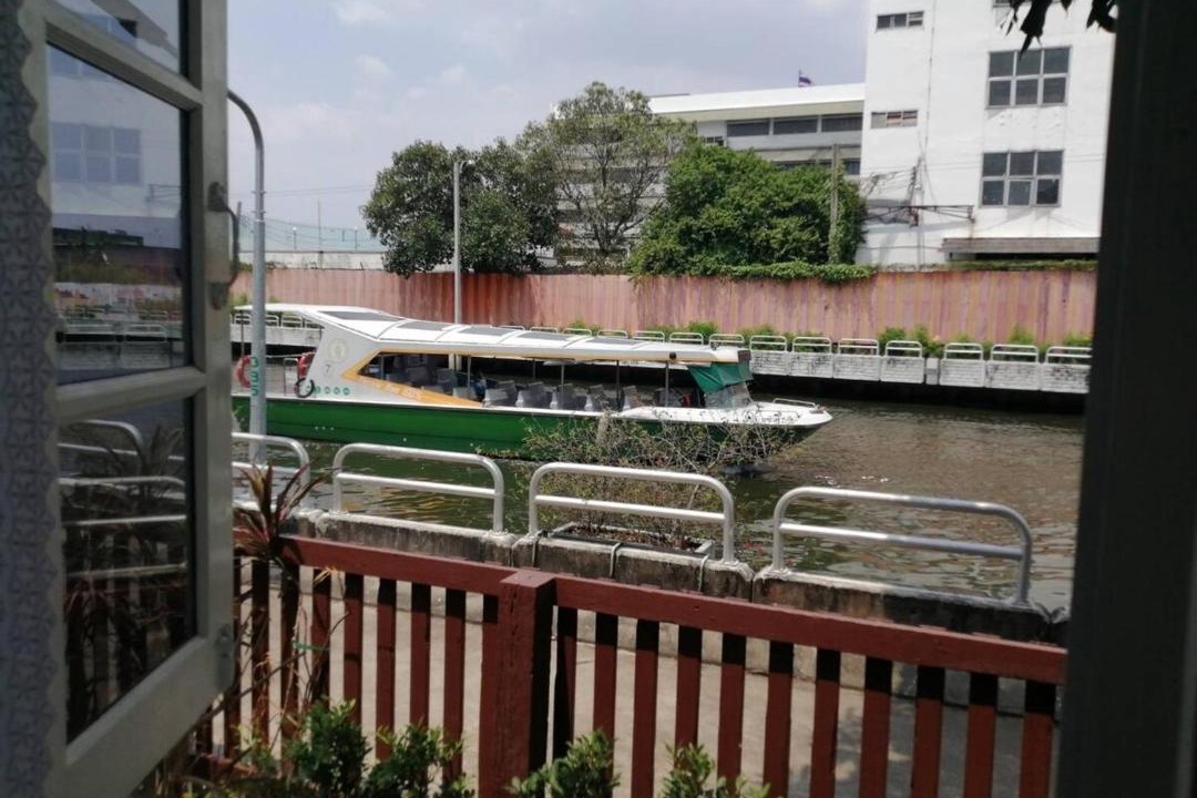 Photo of Others in Ramkhamhaeng