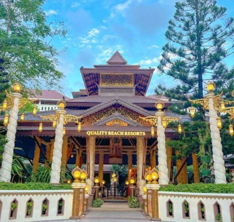 Photo of Others in Patong