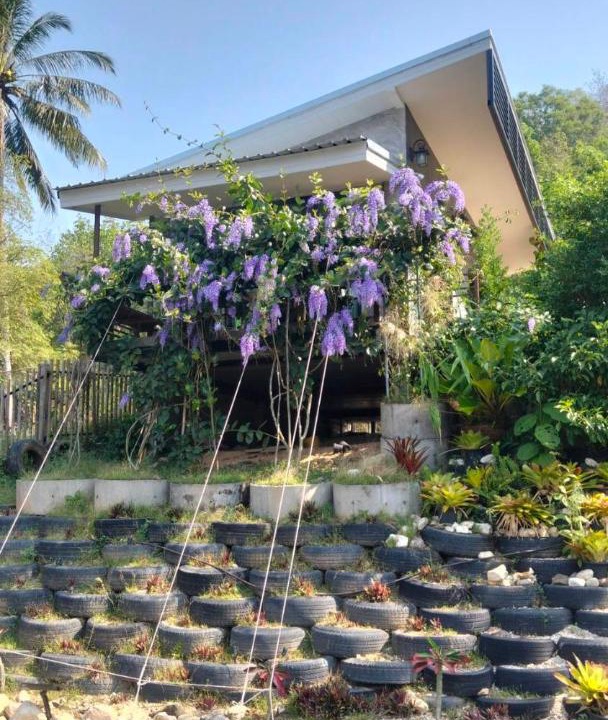 Photo of Others in Ranong