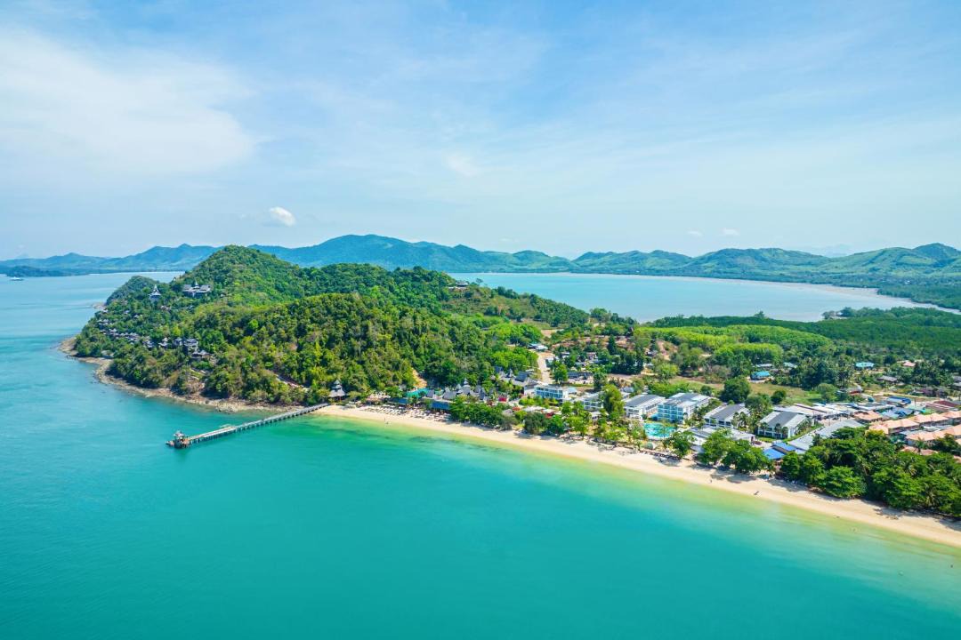 Photo of Others in Ko Yao