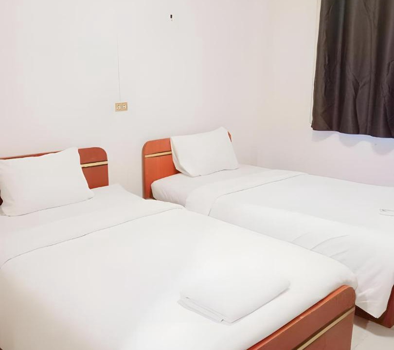 Photo of Bedroom in Huay Kaew