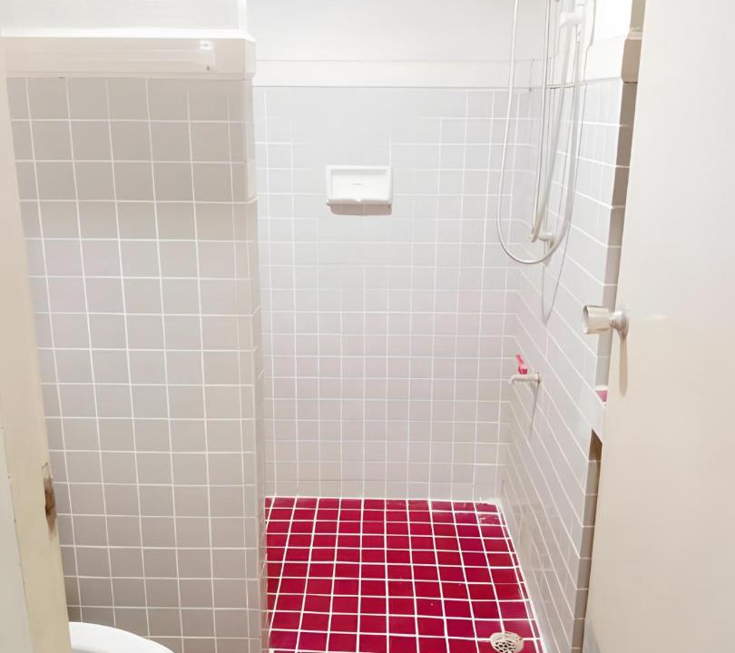 Photo of Bathroom in Huay Kaew