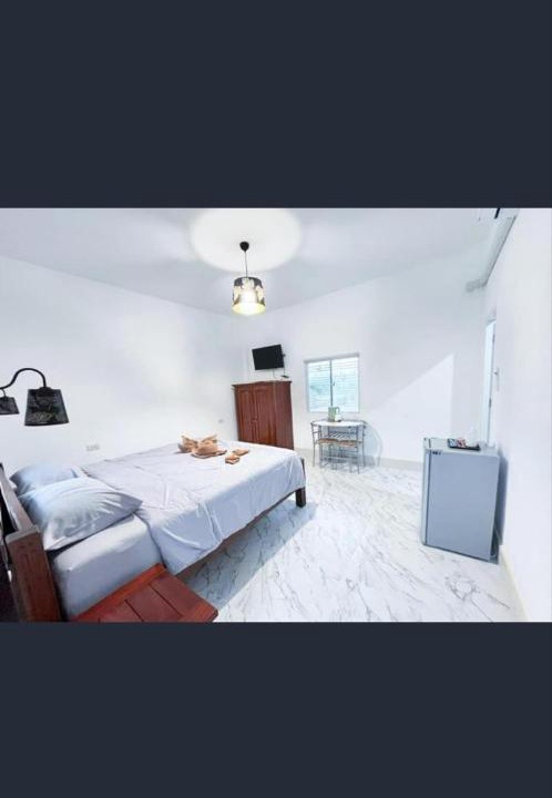 Photo of Bedroom in Prachuap Khiri Khan
