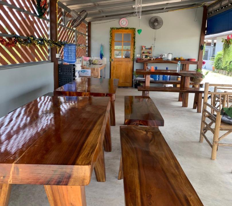 Photo of Others in Prachuap Khiri Khan
