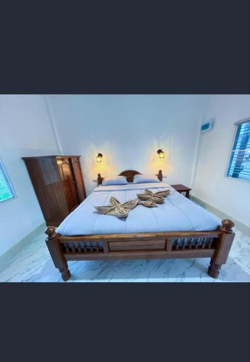 Photo of Bedroom in Prachuap Khiri Khan