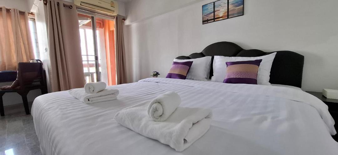 Photo of Bedroom in Thung Song Hong
