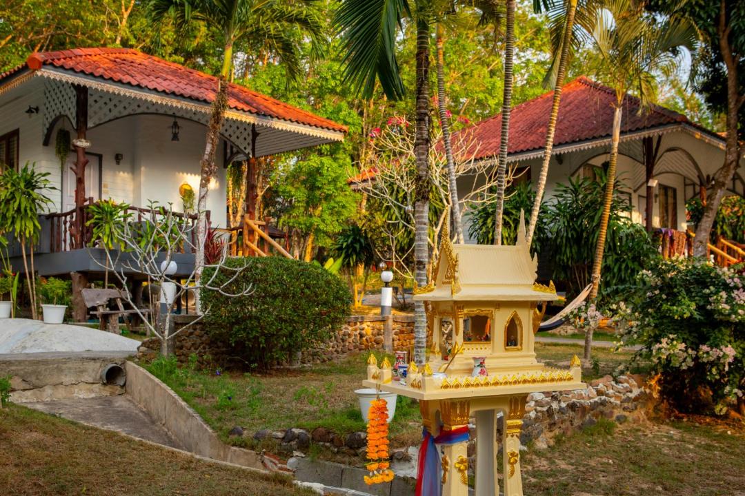 Photo of Others in Ko Kood