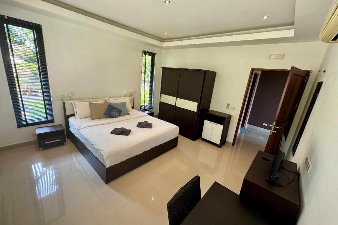 Photo of Others in Ko Lanta