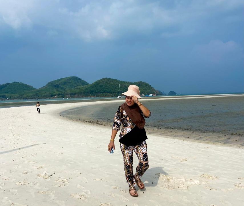 Photo of Others in Ko Yao
