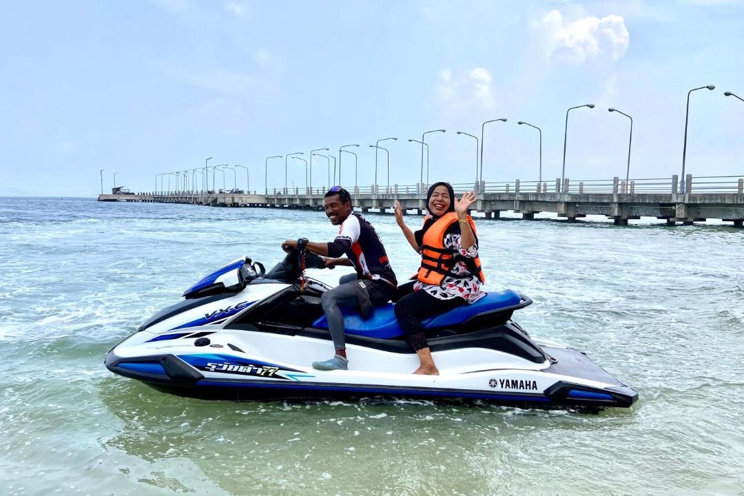 Photo of Others in Ko Yao