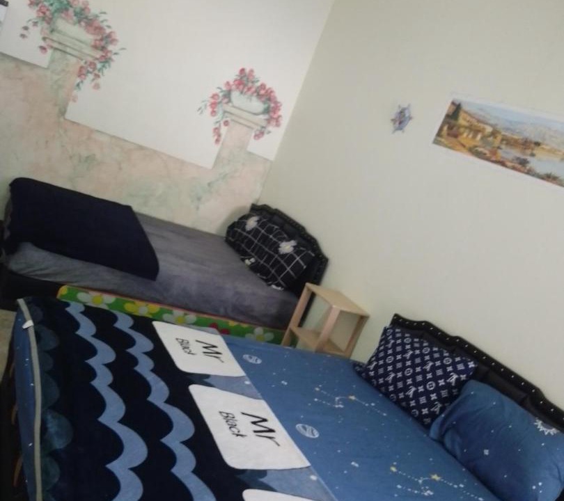 Photo of Bedroom in Ko Kood