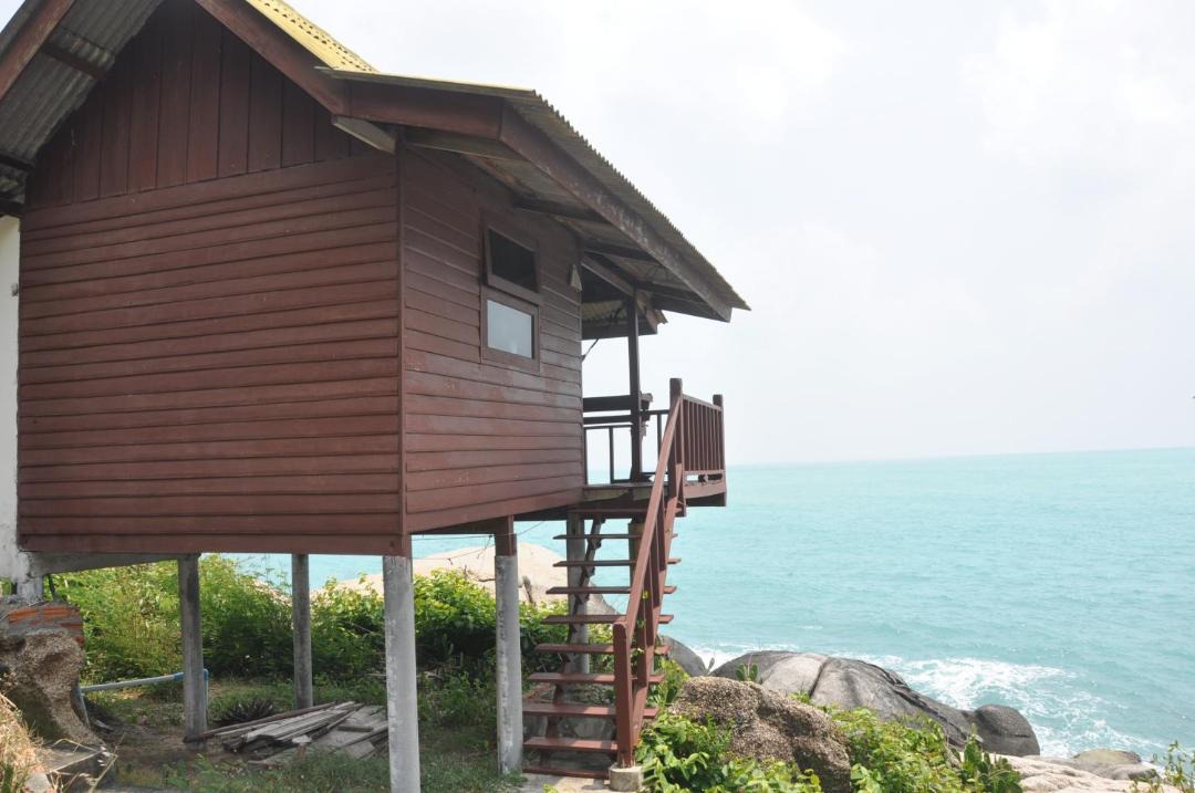 Photo of Others in Baan Tai