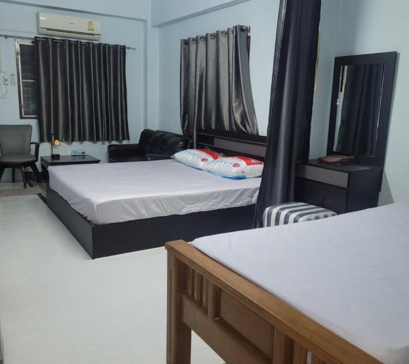 Photo of Bedroom in Hua Hin