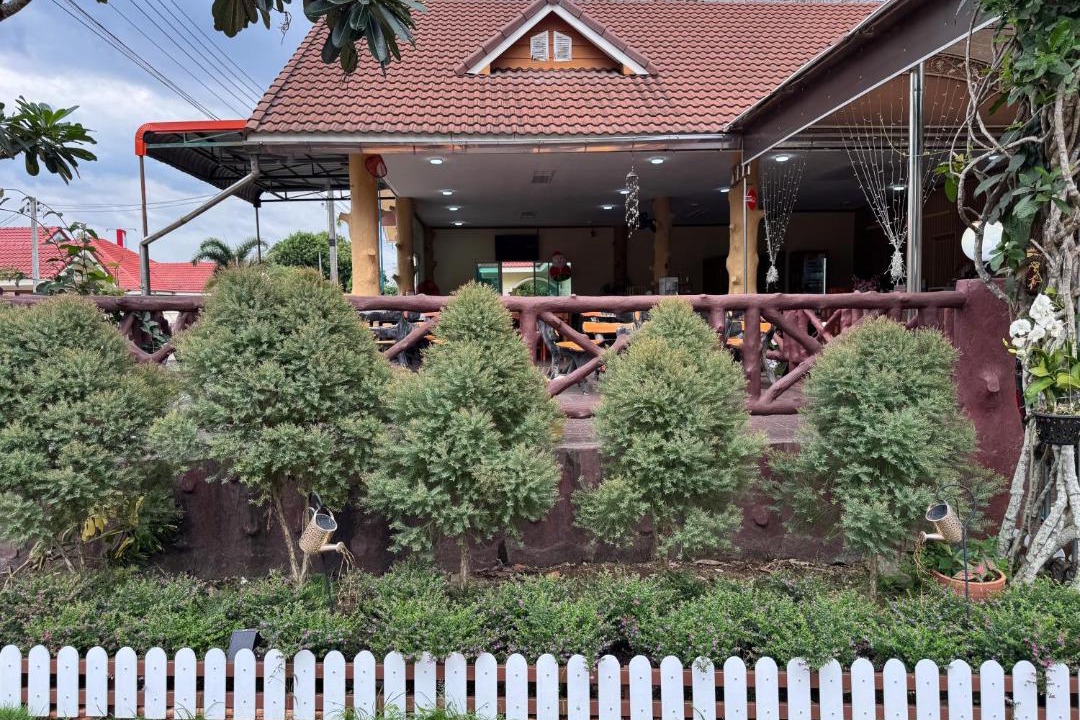 Photo of Others in Soi Dao