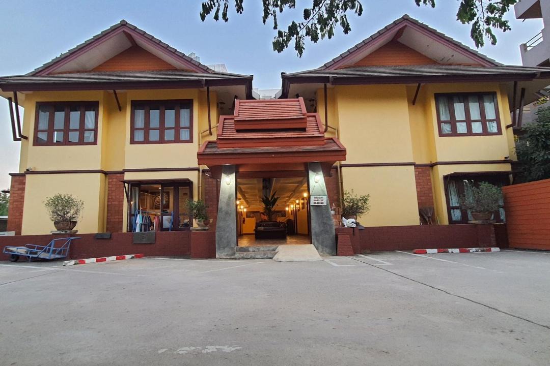 Photo of Others in Lampang